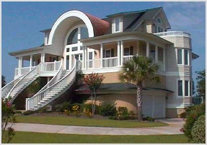 charleston south carolina luxury real estate