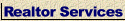 realtor services