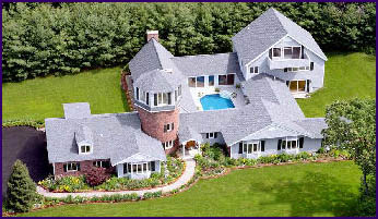 homeowners insurance with insurance4usa.com